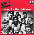 oscar harris and the twinkle stars, Ophalen of Verzenden