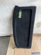 VW GOLF 7 Hatchback Hoedenplank (5 deurs) 2012-2020, Auto-onderdelen, Gebruikt, Volkswagen