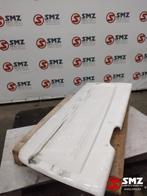 Occ side skirt links MAN euro6, Gebruikt, MAN, Ophanging en Onderstel