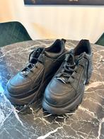 Buffalo 42, Ophalen of Verzenden, Zo goed als nieuw