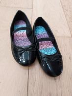 Ballerines pour filles, Enfants & Bébés, Vêtements enfant | Chaussures & Chaussettes, Enlèvement ou Envoi, Comme neuf