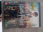 Harry Potter, Ophalen, Nieuw, Overige typen
