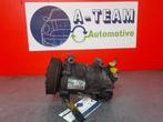 AIRCO POMP Citroën Berlingo (01-2008/06-2018) (9659875780), Auto-onderdelen, Gebruikt, Citroën