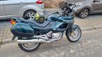 Honda Deauville 650cc, Motoren, Motoren | Honda, Particulier, 650 cc