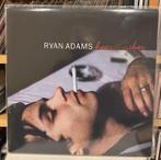 RYAN ADAMS - HEARTBREAKER, Enlèvement ou Envoi, Comme neuf, 12 pouces, Chanteur-compositeur
