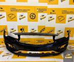 Voorbumper Opel astra K 2015-2022 2XPDC bumper, Auto-onderdelen, Carrosserie, Opel, Gebruikt, Bumper, Voor