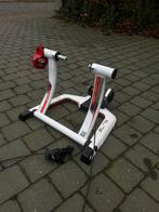 ELITE Qubo power smart B+, Ophalen, Zo goed als nieuw