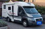 Mobil-home, camping-car, Adria compact SL, Particulier