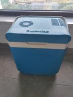 Campignaz koelbox, Elektrisch, Zo goed als nieuw, Koelbox