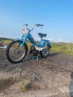 Mobylette av50, Fietsen en Brommers, Brommers | Overige merken, Ophalen, Zo goed als nieuw