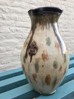 Vase pichet Losson de Bouffioulx, Antiquités & Art, Antiquités | Céramique & Poterie, Enlèvement
