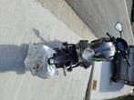 Kawa z650, 2 cilinders, Particulier, Meer dan 35 kW, 650 cc