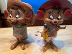 Pop Speedy Gonzales, Ophalen of Verzenden, Gebruikt