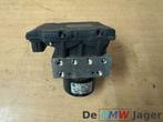 ABS pomp 2229801 BMW 3-serie E46 M3 34512229800, Auto-onderdelen, Gebruikt, Ophalen of Verzenden, BMW, BMW