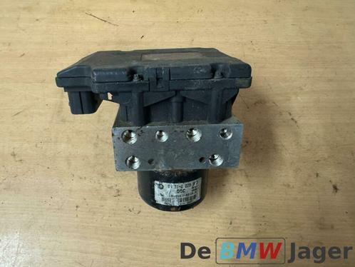ABS pomp 2229801 BMW 3-serie E46 M3 34512229800, Auto-onderdelen, Remmen en Aandrijving, BMW, Gebruikt, Ophalen of Verzenden