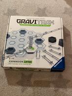 Gravitrax expansion Lifter, Kinderen en Baby's, Speelgoed | Educatief en Creatief, Ophalen, Zo goed als nieuw