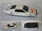 Corgi Junior Lotus Esprit 007, Enlèvement ou Envoi, Utilisé, Voiture
