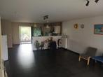 Appartement te huur Ronse