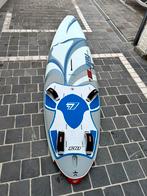 Surfplank fanatic 130l, Watersport en Boten, Ophalen, Gebruikt, 250 tot 300 cm, Plank
