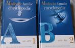 Medische encyclopedie A&B, Livres, Encyclopédies, Comme neuf, Enlèvement ou Envoi, Médecine, Tome à part