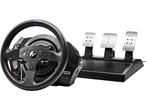 Volant t300rs, Consoles de jeu & Jeux vidéo, Consoles de jeu | Sony Consoles | Accessoires, Enlèvement, Utilisé