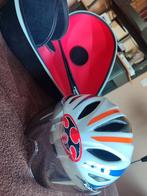 Tijdrithelm nieuw, Sport en Fitness, Wielrennen, Ophalen, Nieuw, Helm