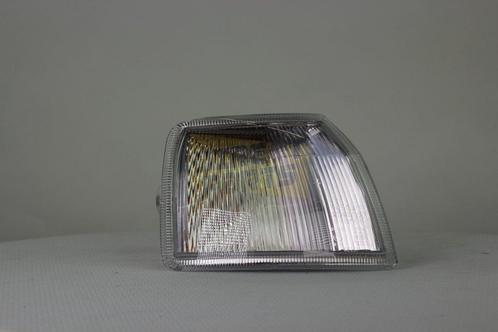 Opel Vectra Knipperlicht LINKS (09-88/06-92) OQB2102R RESTPA, Auto-onderdelen, Verlichting, Opel, Nieuw, Ophalen of Verzenden
