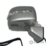 Mercedes-Benz G-Klasse Buitenspiegel rechts A4638107016 W463, -, Utilisé, -, BOVAG membre