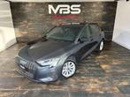 Audi A3 A3 Sportback 30 TDi */* 1ER MAIN+NAVI+CARPLAY*/*, Voorwielaandrijving, Stof, Gebruikt, 4 cilinders
