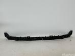 Tesla Model Y achter bumpersteun 1494045-00-E, Gebruikt, Achter, Bumper