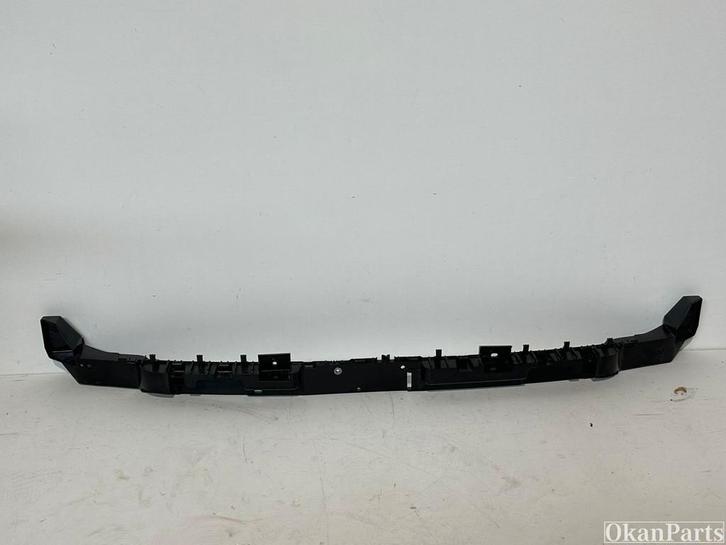 Tesla Model Y achter bumpersteun 1494045-00-E, Auto-onderdelen, Carrosserie, Bumper, Achter, Gebruikt