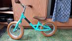 Loopfiets Veloretti Amsterdam perfecte staat, Ophalen, Zo goed als nieuw