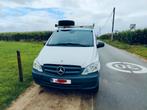 Mercedes Vito 4x4, Achat, 2000 kg, Diesel, Automatique