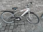 Fiets 24" Mtb Kildemoes vanaf de leeftijd 8/9 Jaar, Minder dan 45 cm, Ophalen, Gebruikt, Overige merken