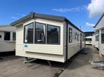 Willerby Salsa | Dubbelglas | Direct leverbaar, Caravans en Kamperen
