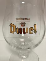 Gentse feesten  2009, Verzamelen, Ophalen of Verzenden, Zo goed als nieuw, Glas of Glazen, Duvel
