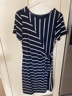 Kleed Betty Barclay, Kleding | Dames, Jurken, Wit, Zo goed als nieuw, Onder de knie, Ophalen