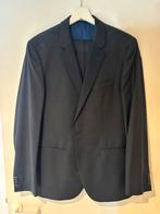 À vendre 1 costume Tommy Hilfiger, Kleding | Heren, Kostuums en vesten, Ophalen, Zo goed als nieuw