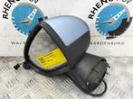 OPEL MERIVA 1.4 Turbo Design Ed. ECOFLEX [L_DOOR_MIRROR] 201, Ophalen of Verzenden, Gebruikt, Stiba lid