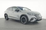 Mercedes-Benz EQE SUV 350+ Sport Edition AMG - AIRMATIC - PA, Automaat, Achterwielaandrijving, EQE, SUV of Terreinwagen
