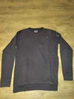Sweatshirt van Petrol Industries, Trui of Vest, Petrol Industries, Ophalen of Verzenden, Zo goed als nieuw
