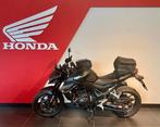 Honda CB750 Hornet (bj 2025), Motoren, 750 cc, Bedrijf, Meer dan 35 kW, Overig