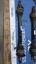 Aandrijfas rechts BMW 1 / 2 / 3 / 4 / serie F 33207597686 75, -, Utilisé, -, -