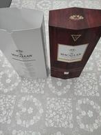 Whisky, Verzamelen, Ophalen, Zo goed als nieuw