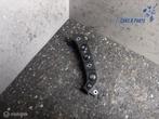 Radiobediening Stuurwiel BMW 3-serie E46 6903397 98 t/m 05, Gebruikt, Ophalen of Verzenden, BMW, BMW