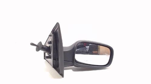 RETROVISEUR LATERAL DROIT Renault Clio III (BR / CR), Autos : Pièces & Accessoires, Rétroviseurs, Renault, Utilisé