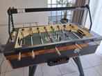 Jupiter Goldstar, met lamp, Originele onderdelen, Sport en Fitness, Biljarten en Poolen, Ophalen, Gebruikt