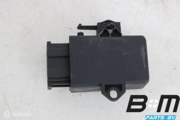 Regelapparaat voor stoelverwarming VW Polo 2G AW 2Q0959772 beschikbaar voor biedingen