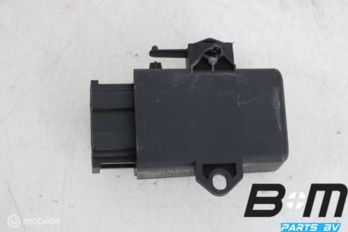 Regelapparaat voor stoelverwarming VW Polo 2G AW 2Q0959772, Auto-onderdelen, Elektronica en Kabels, Gebruikt