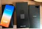 Samsung Z Flip 5 512GB! - Topstaat + Buds Pro & 3 Hoesjes, Ophalen of Verzenden